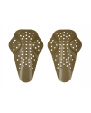 Clawgear P9 Knee Pad (D30)